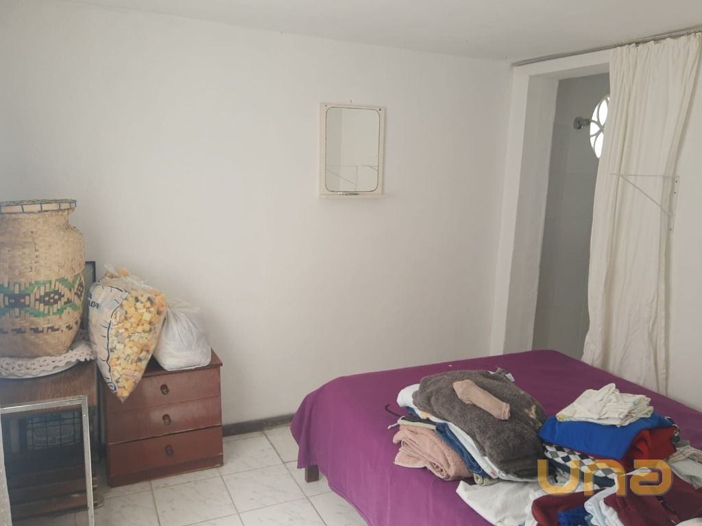 Foto 32