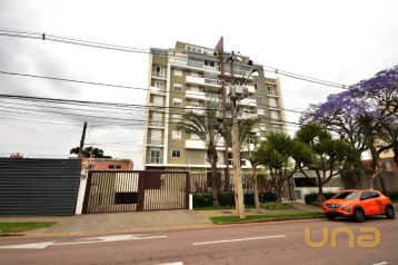 Apartamento com 3 dormitórios para alugar, 125 m² por R$ 5.000