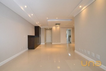 Apartamento com 3 dormitórios para alugar, 125 m² por R$ 5.000