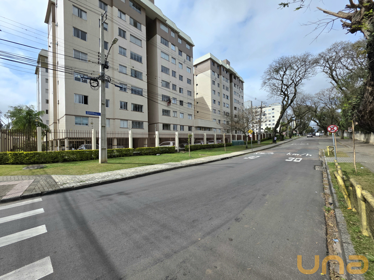 Foto 41