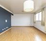 Apartamento 3 quartos  próximo ao Shopping Estação