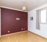 Apartamento 3 quartos  próximo ao Shopping Estação