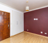 Apartamento 3 quartos  próximo ao Shopping Estação