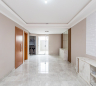 Sobrado no PINHEIRINHO de 128,10 m²  - 40736.001-GL