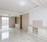 Sobrado no PINHEIRINHO de 128,10 m²  - 40736.001-GL