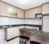Sobrado no PINHEIRINHO de 128,10 m²  - 40736.001-GL