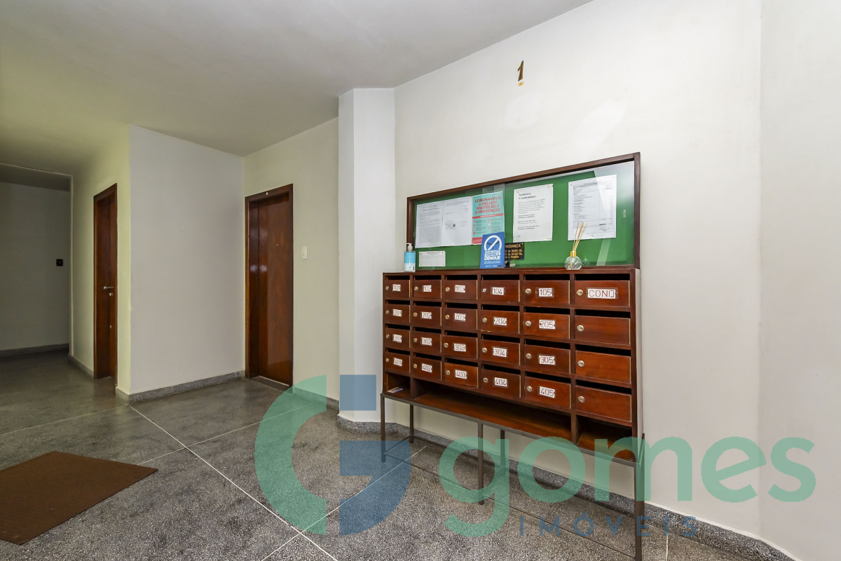 Foto 40