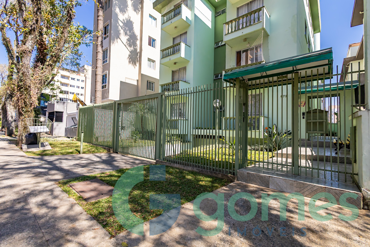 Foto 43