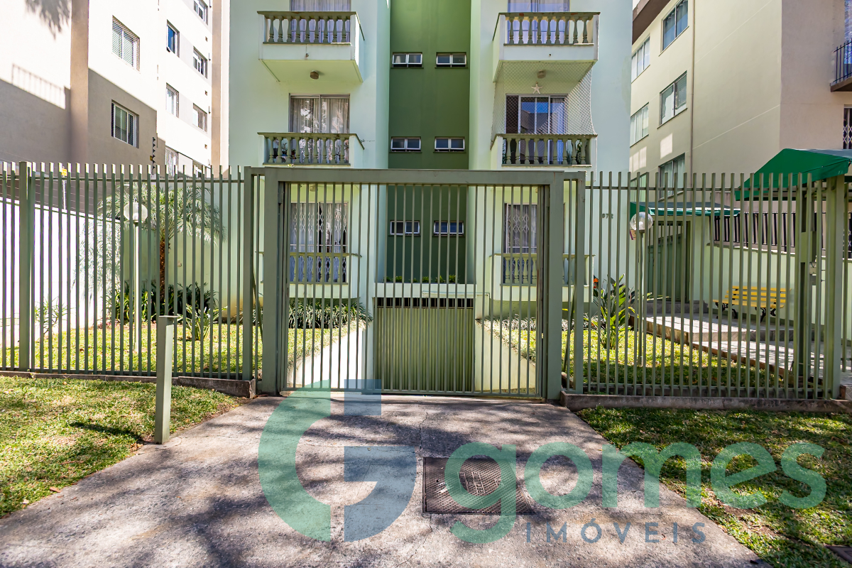 Foto 45