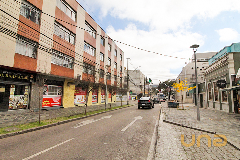 Foto 47