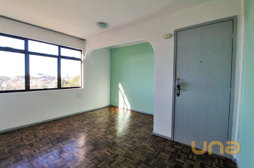 Imobiliária Cilar Vende Apartamento 2 Quartos na Barreirinha c