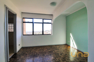Imobiliária Cilar Vende Apartamento 2 Quartos na Barreirinha c