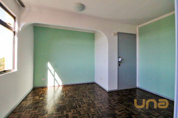 Imobiliária Cilar Vende Apartamento 2 Quartos na Barreirinha c