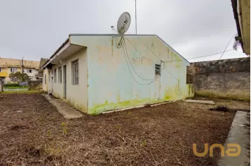 Terreno São Braz ZR2 Próximo Antonio Escorsin