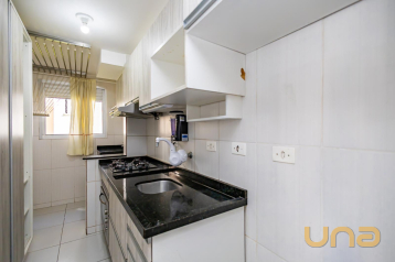 Apartamento 2 quartos Caiuá