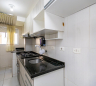 Apartamento 2 quartos Caiuá
