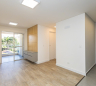 Apartamento no BOA VISTA de 96,80 m²  - 40515.003-GL