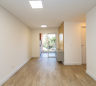 Apartamento no BOA VISTA de 96,80 m²  - 40515.003-GL