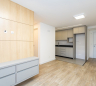 Apartamento no BOA VISTA de 96,80 m²  - 40515.003-GL