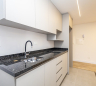 Apartamento no BOA VISTA de 96,80 m²  - 40515.003-GL