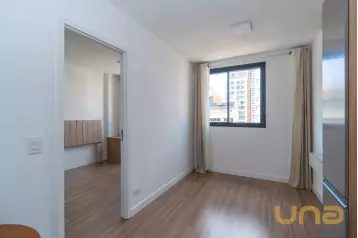 Apartamento no Centro de 51,18 m² com 1 quarto  - BG03949002-B