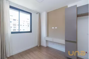 Apartamento no Centro de 51,18 m² com 1 quarto  - BG03949002-B