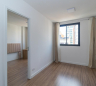 Apartamento no Centro de 51,18 m² com 1 quarto  - BG03949002-B