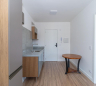 Apartamento no Centro de 51,18 m² com 1 quarto  - BG03949002-B