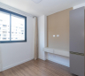 Apartamento no Centro de 51,18 m² com 1 quarto  - BG03949002-B