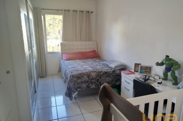 Apartamento - Centro