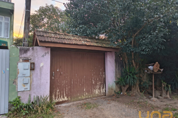 Terreno - Pinhais