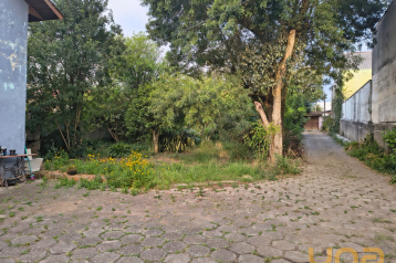 Terreno - Pinhais