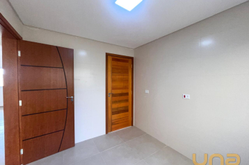 Sobrado no TABOÃO com 115m²