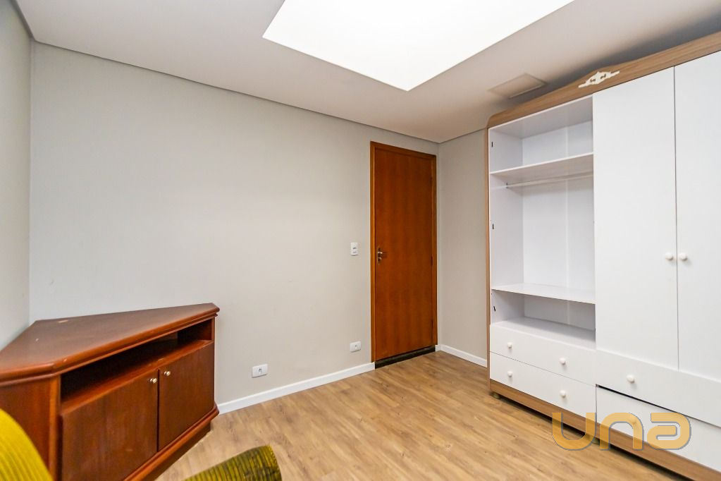 Foto 41