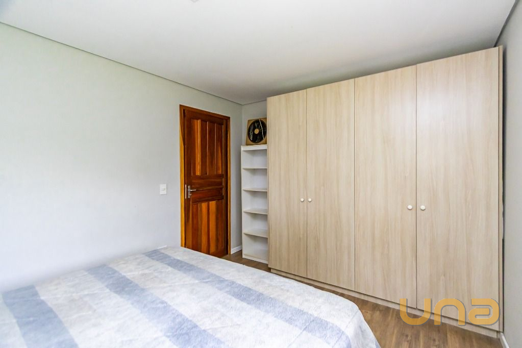 Foto 44