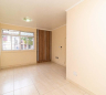 Apartamento térreo com 3 quartos Campo Comprido