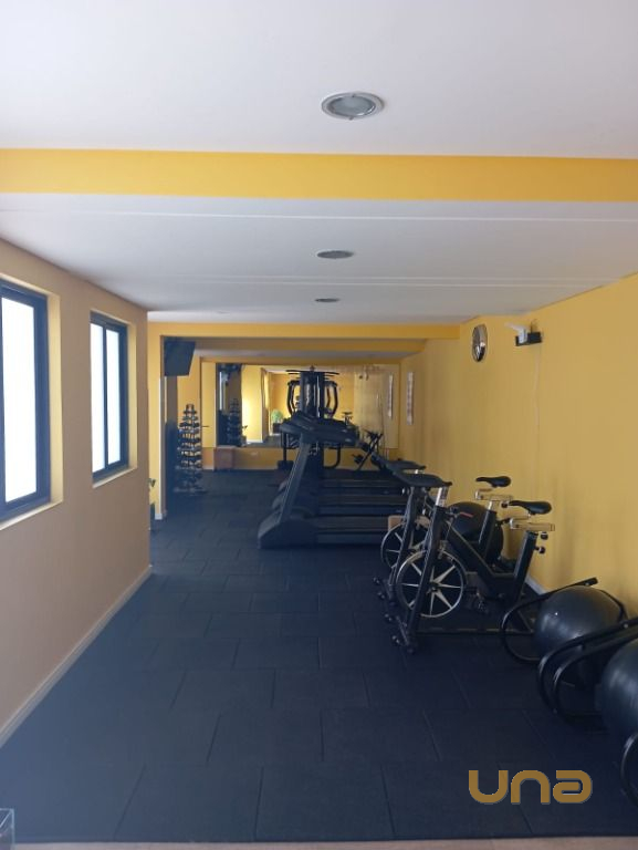 Foto 20