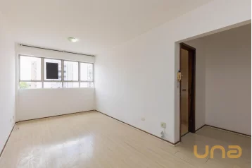 Apartamento no Centro de 78,16 m² com 1 quarto  - 04669.001-RZ