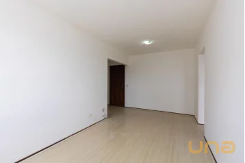 Apartamento no Centro de 78,16 m² com 1 quarto  - 04669.001-RZ