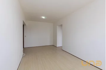 Apartamento no Centro de 78,16 m² com 1 quarto  - 04669.001-RZ