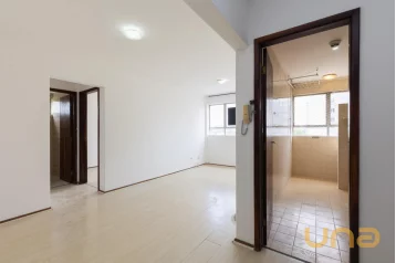 Apartamento no Centro de 78,16 m² com 1 quarto  - 04669.001-RZ