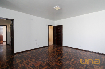Apartamento à venda no Centro com 3 quartos