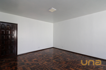 Apartamento à venda no Centro com 3 quartos