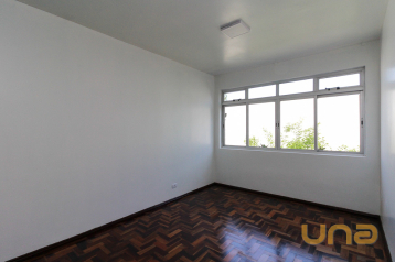 Apartamento à venda no Centro com 3 quartos