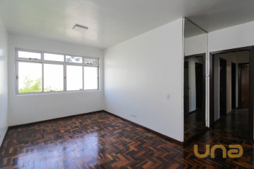 Apartamento à venda no Centro com 3 quartos
