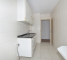 Aluguel Apartamento 3 quartos Hugo Lage Curitiba