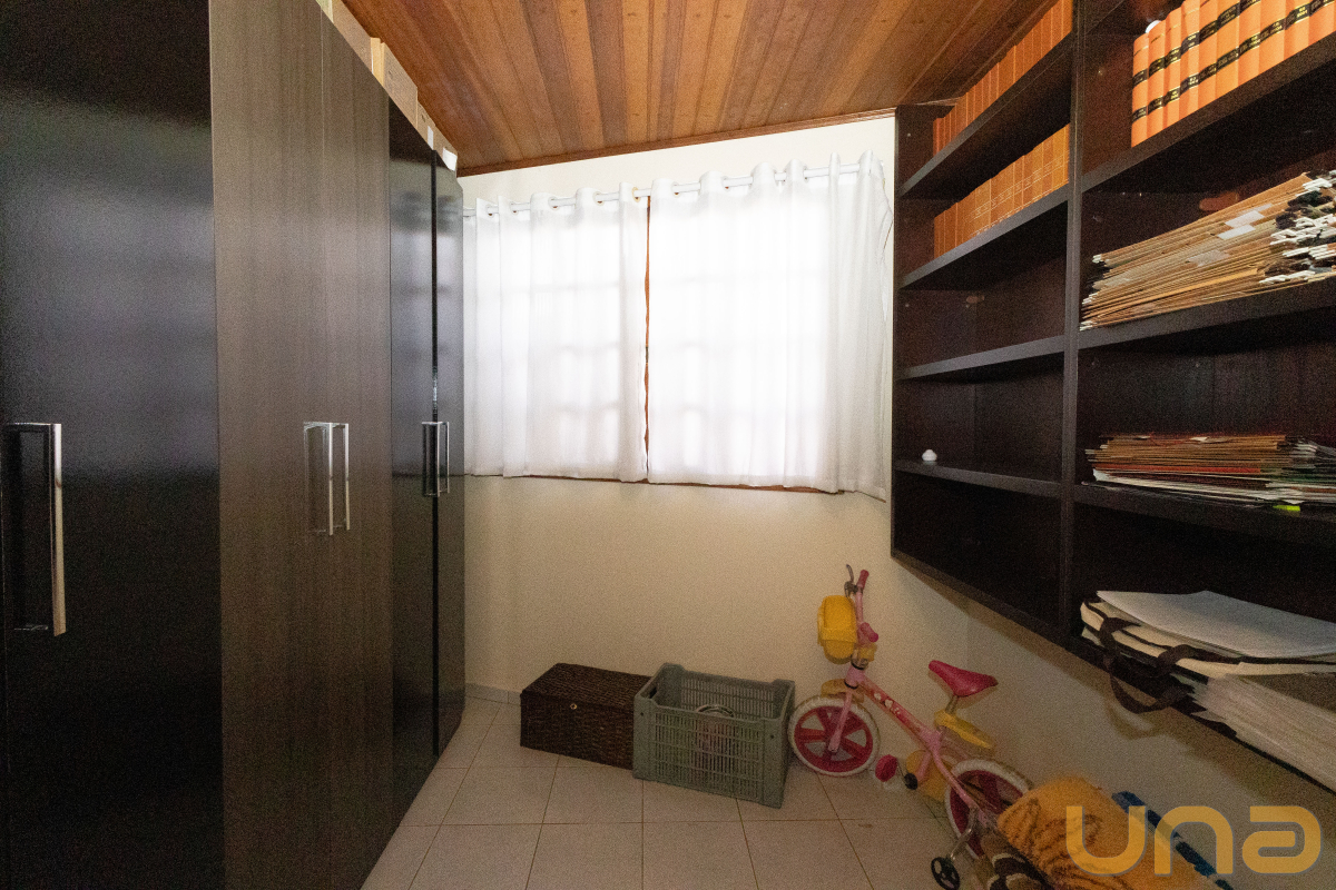 Foto 38