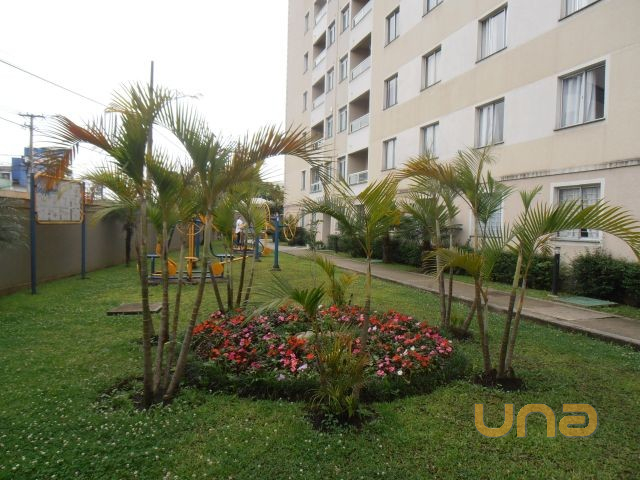 Foto 30