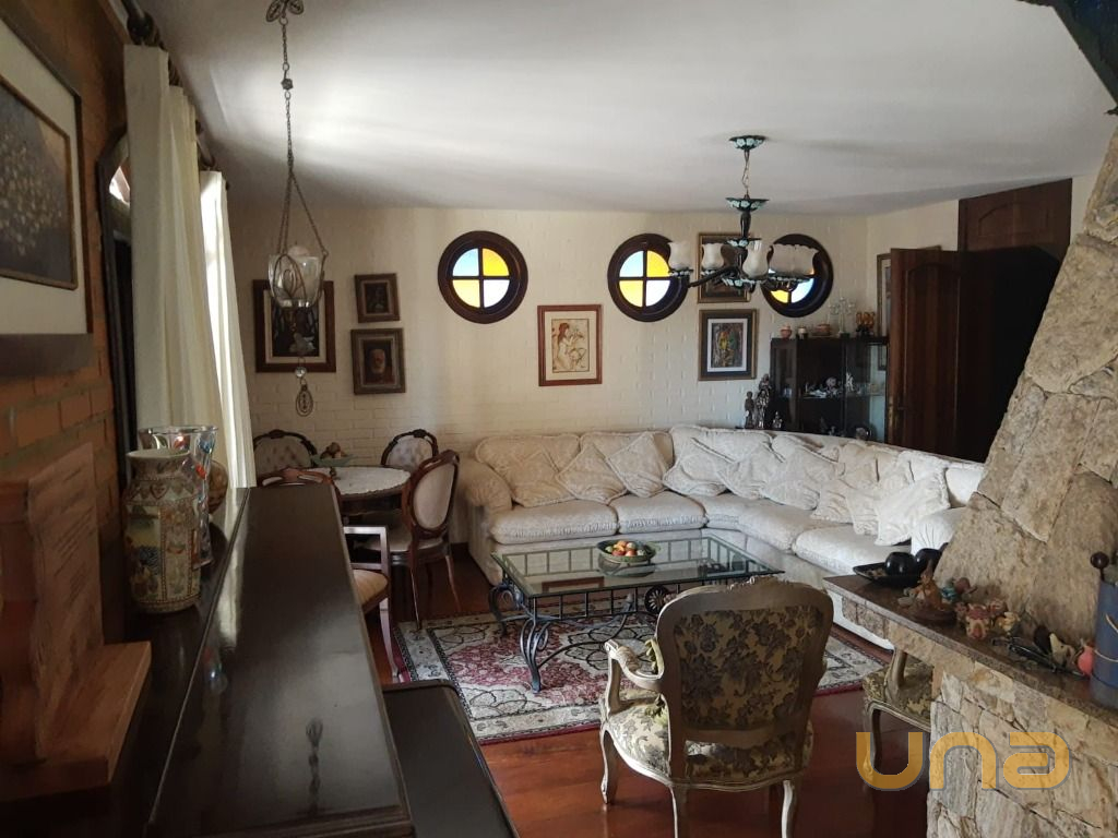 Foto 21