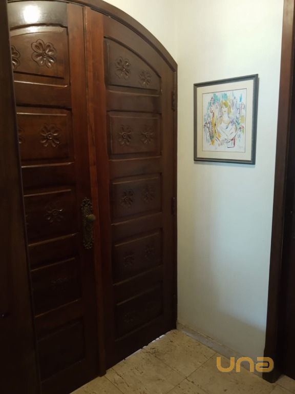Foto 24